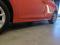 preview Opel Corsa #5