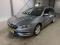 preview Opel Insignia #0