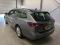 preview Opel Insignia #5