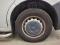 preview Opel Movano #5