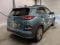 preview Hyundai Kona #1