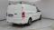 preview Mercedes Vito #1