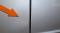 preview Mercedes Vito #3