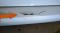 preview Mercedes Vito #5