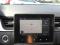 preview Renault Captur #0