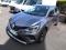 preview Renault Captur #1