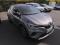 preview Renault Captur #2