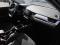 preview Renault Captur #3