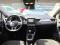 preview Renault Captur #4
