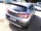 preview Renault Captur #5
