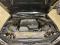 preview BMW 320 #5