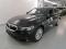 preview BMW 318 #0
