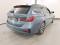 preview BMW 330 #3