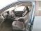 preview BMW 330 #4