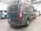 preview Ford Transit Custom #1
