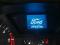 preview Ford Transit Custom #4