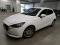 preview Mazda 2 #0
