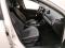 preview Mazda 2 #2