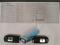 preview Mazda 2 #3
