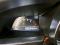 preview Mazda 2 #4