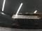 preview Skoda Octavia #5