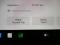 preview Tesla Model 3 #4