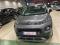 preview Citroen C3 Aircross #0