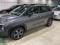 preview Citroen C3 Aircross #2