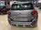 preview Citroen C3 Aircross #4