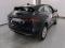 preview Jaguar E-Pace #3