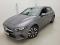 preview Mercedes A 250 #0