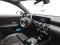 preview Mercedes A 250 #2