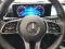 preview Mercedes A 250 #5