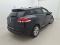 preview Renault Clio #1