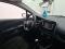preview Renault Clio #2