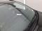 preview Renault Clio #3