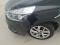preview Renault Clio #5