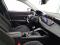 preview Peugeot 308 #2