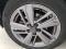 preview Peugeot 308 #5