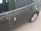 preview Volvo V60 #4