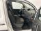 preview Renault Kangoo #0