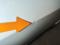 preview Renault Kangoo #4