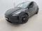 preview Tesla Model Y #0