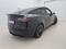 preview Tesla Model Y #1