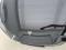 preview Tesla Model Y #5