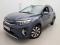 preview Kia Stonic #0