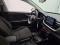 preview Kia Stonic #2