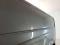 preview Ford Transit Custom #3