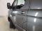 preview Ford Transit Custom #4