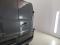 preview Ford Transit Custom #5